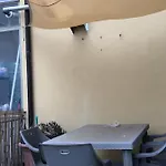 شقة Family بيزارو
