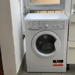 Apartament Family