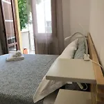 Family شقة