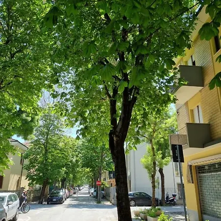 Apartament Family *