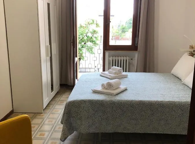 Apartamento Family *