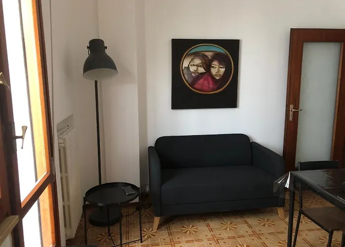 Family Apartamento *